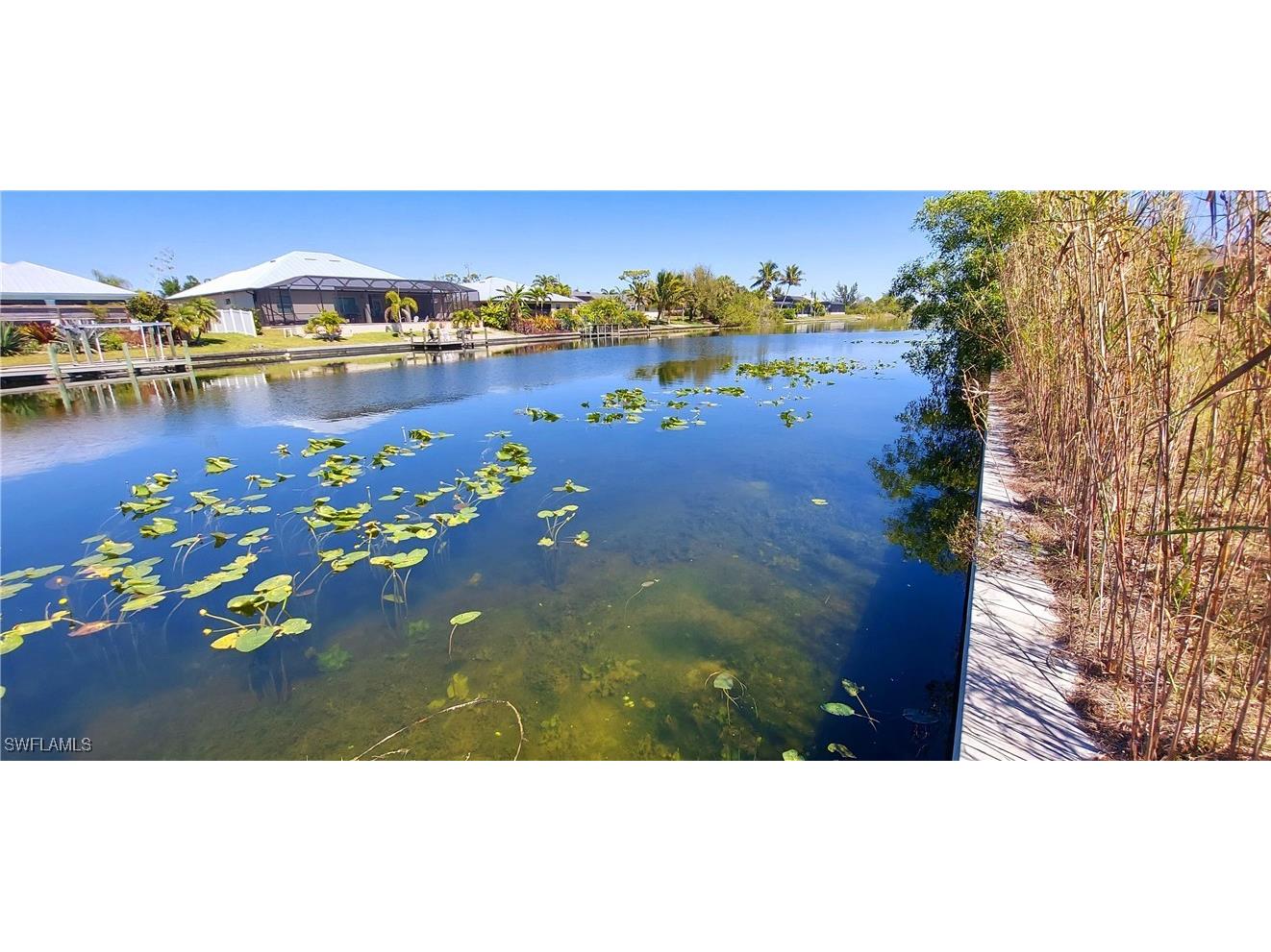 2609 Diplomat Parkway W Cape Coral FL 33993 225027337 image2