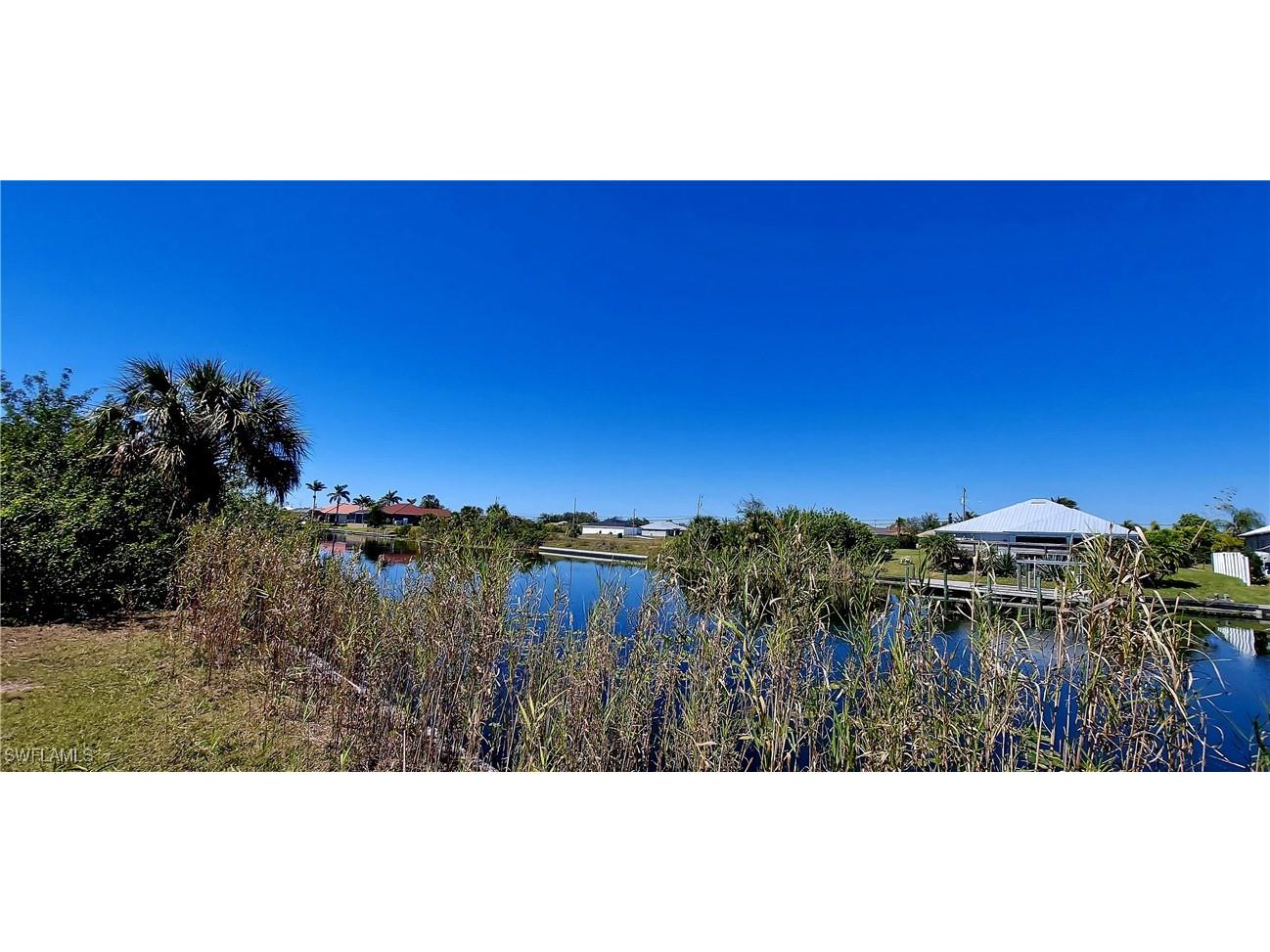 2609 Diplomat Parkway W Cape Coral FL 33993 225027337 image3