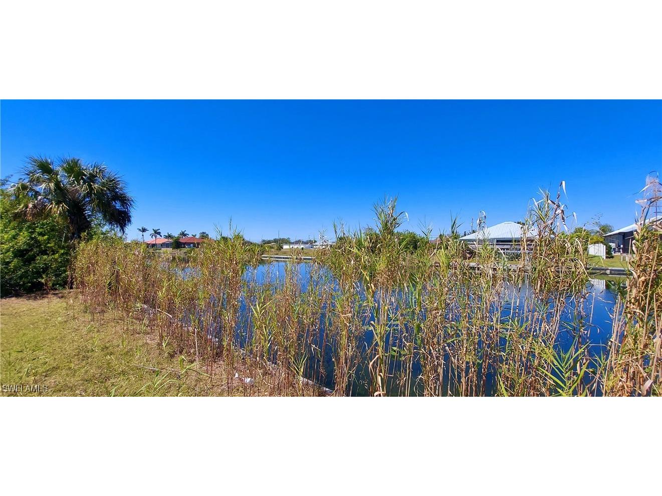 2609 Diplomat Parkway W Cape Coral FL 33993 225027337 image4