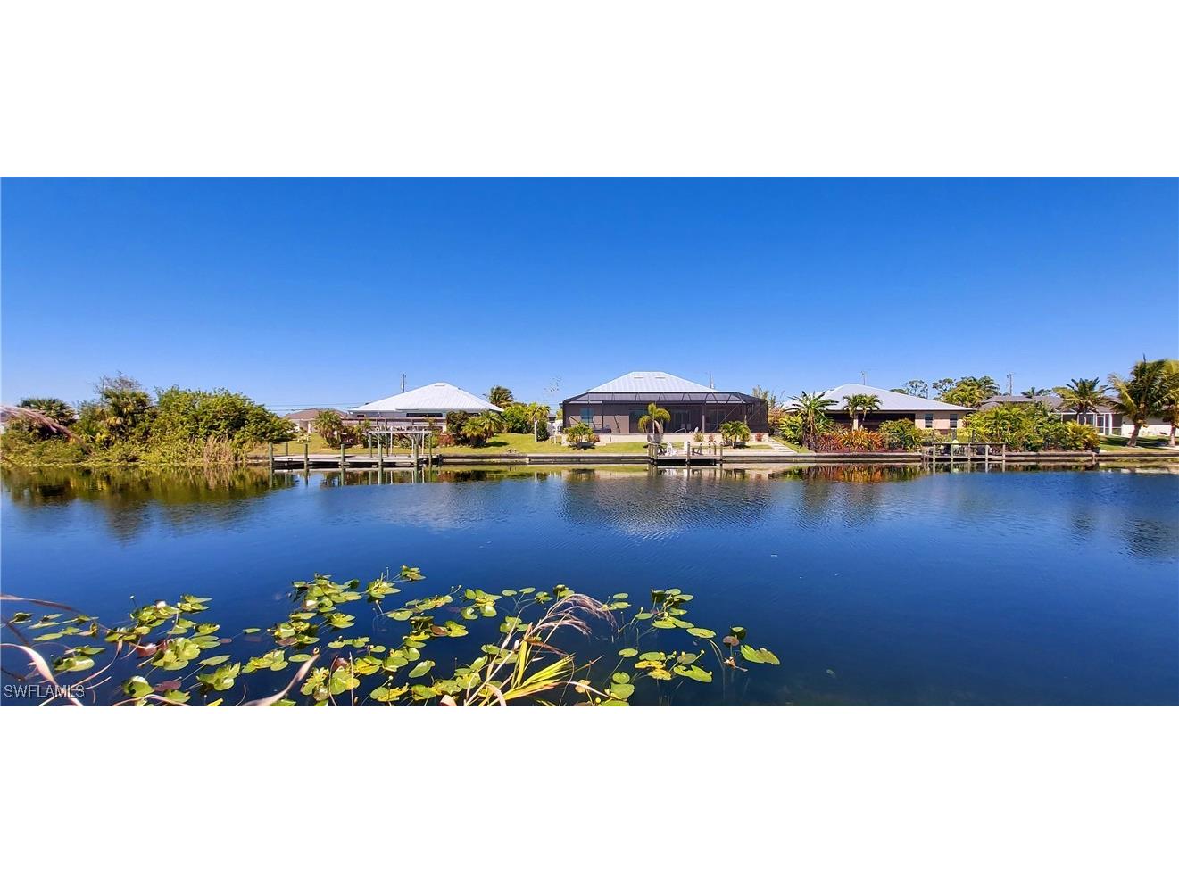 2609 Diplomat Parkway W Cape Coral FL 33993 225027337 image5