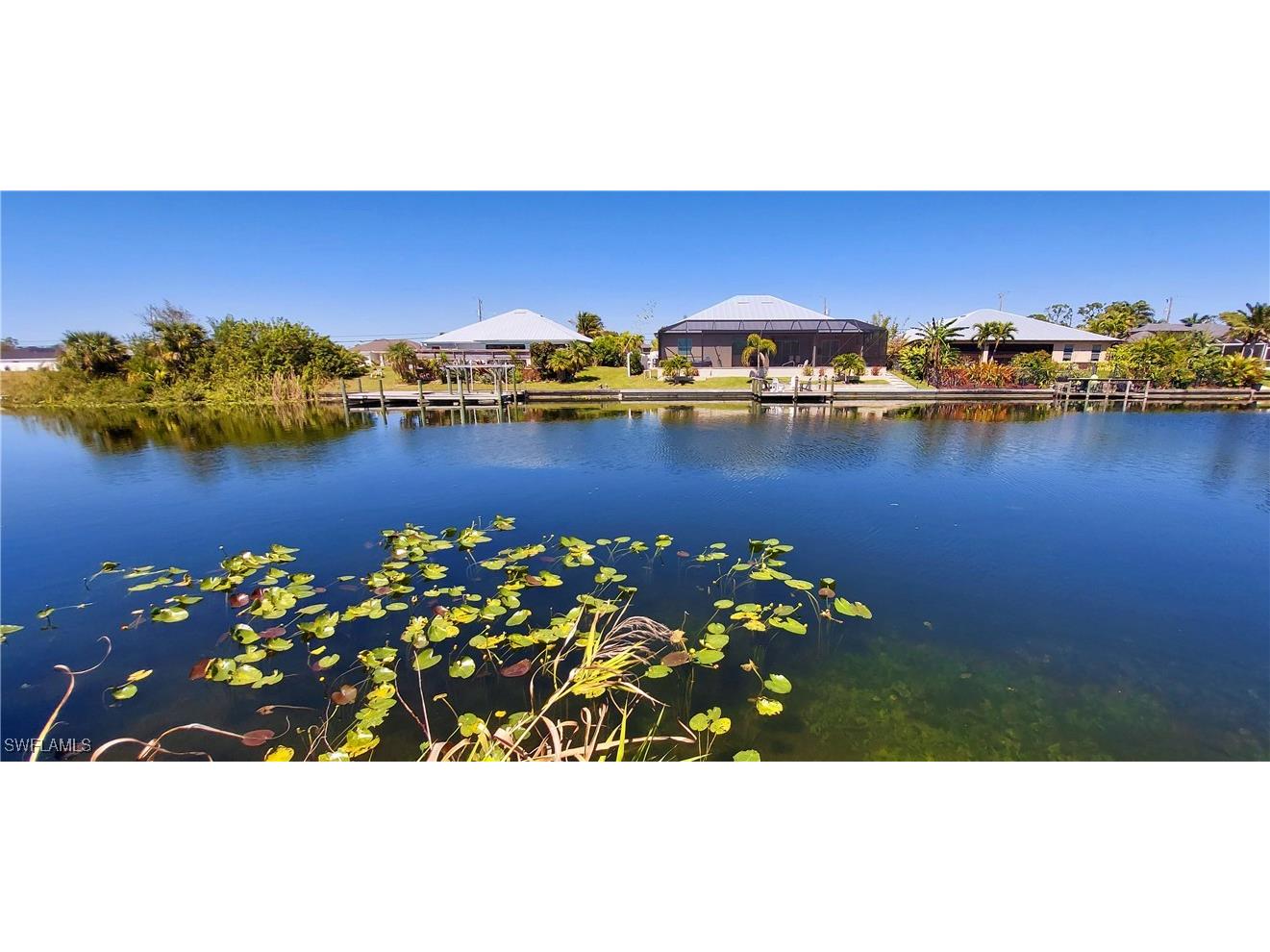 2609 Diplomat Parkway W Cape Coral FL 33993 225027337 image6