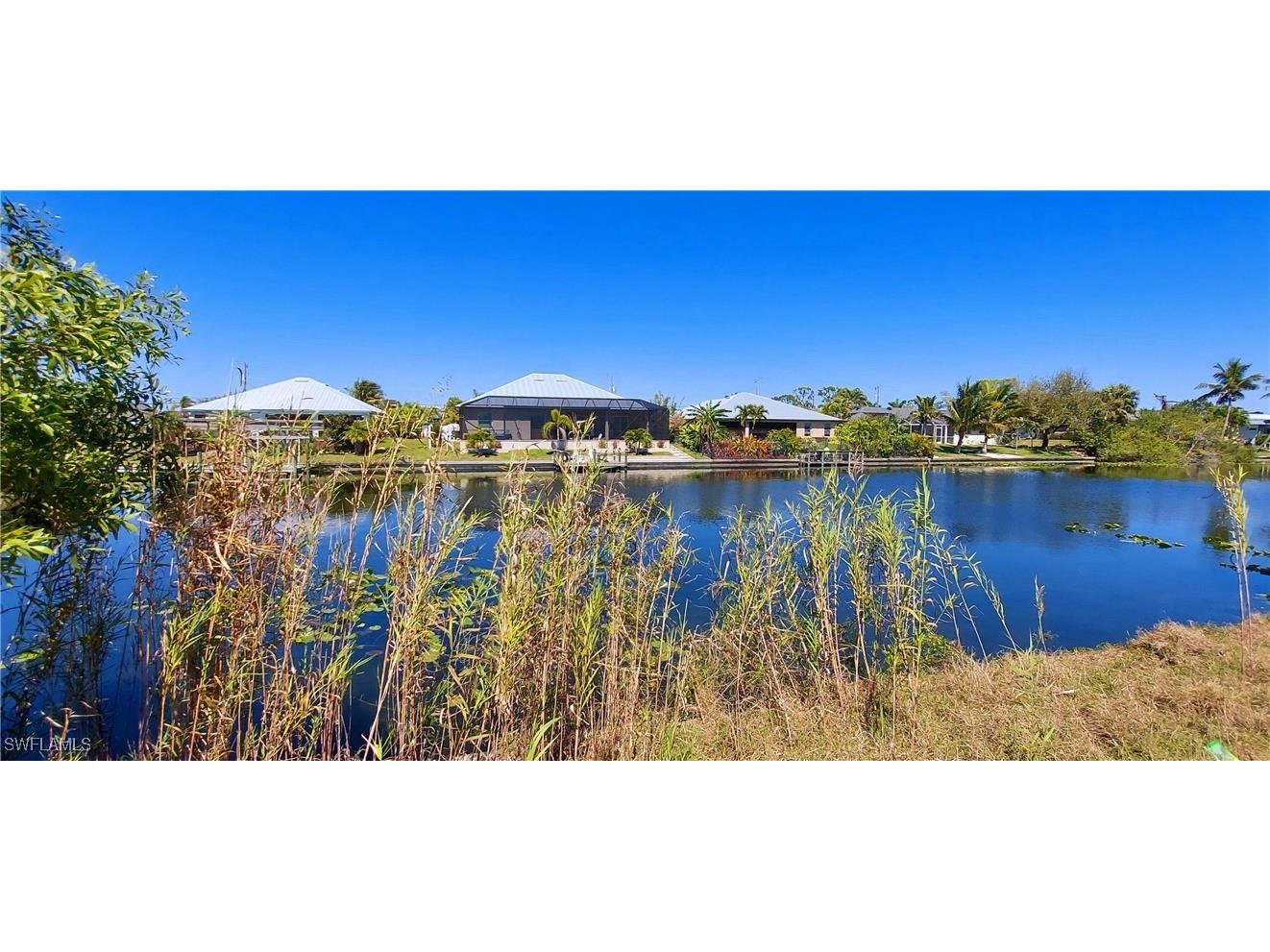 2609 Diplomat Parkway W Cape Coral FL 33993 225027337 image7