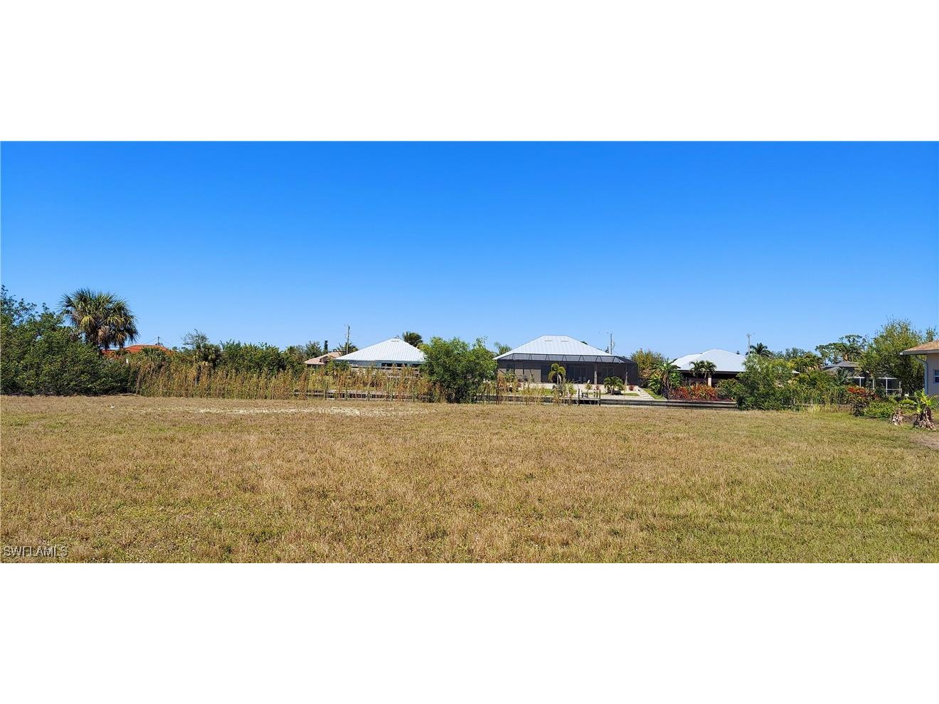 2609 Diplomat Parkway W Cape Coral FL 33993 225027337 image8