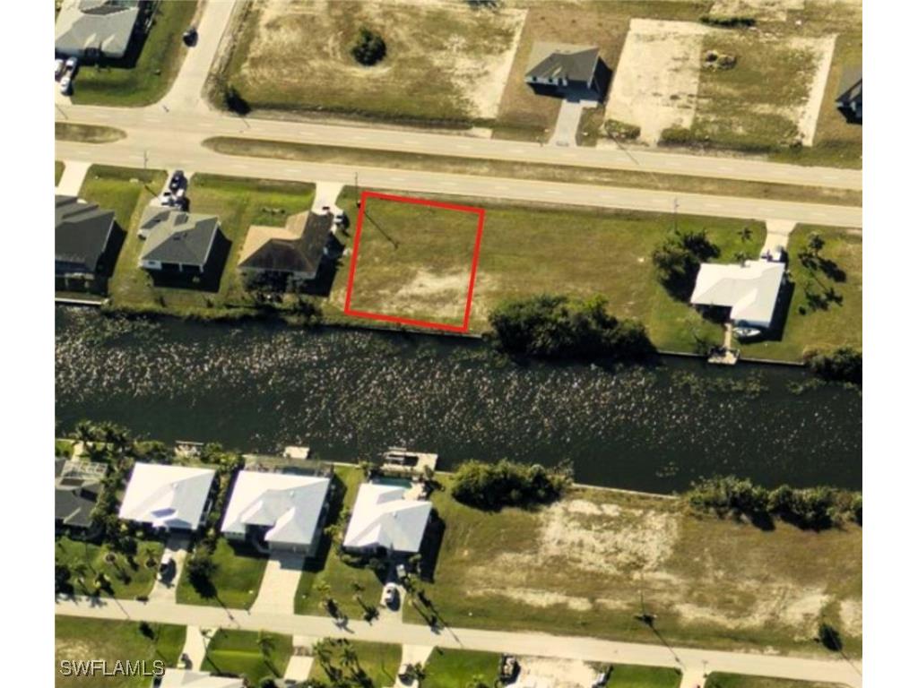 2609 Diplomat Parkway W Cape Coral FL 33993 225027337 image9