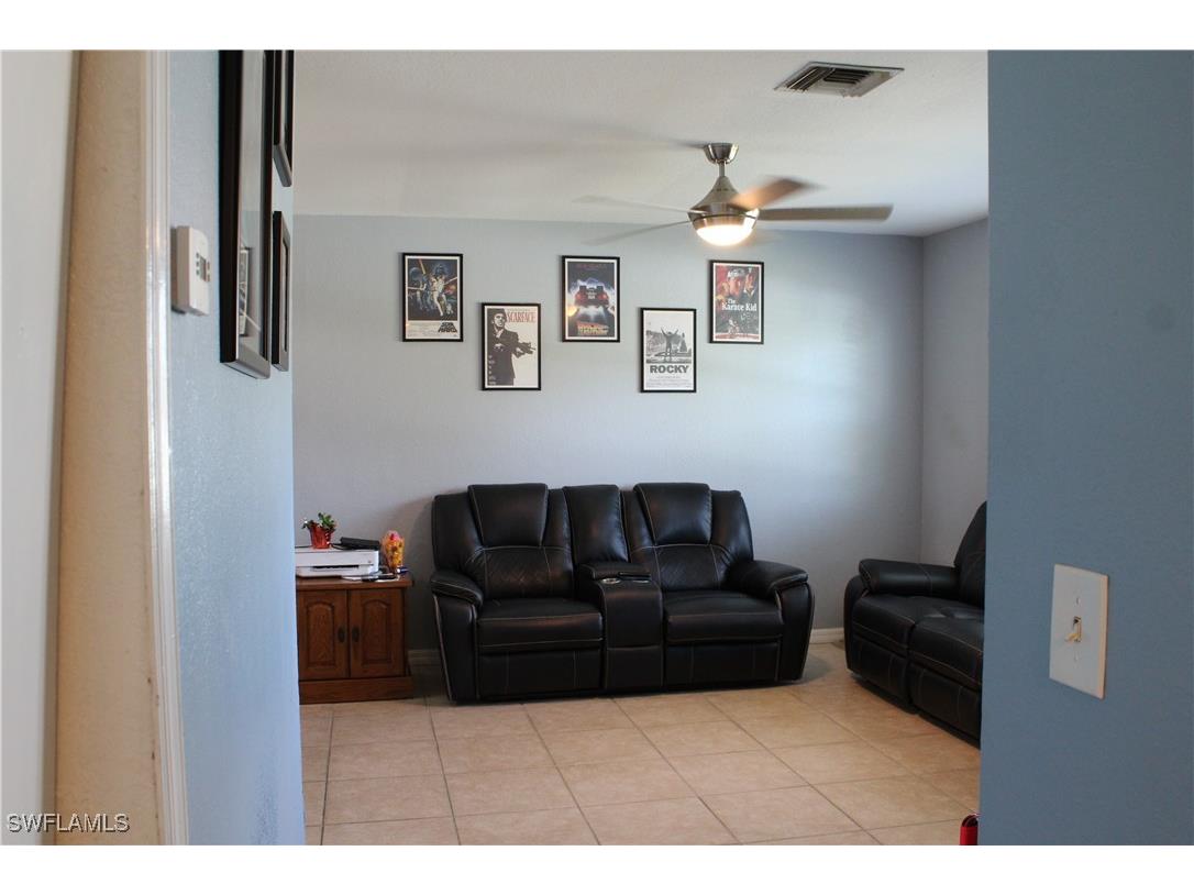 2609 Owen Avenue S Lehigh Acres FL 33973 225025719 image10