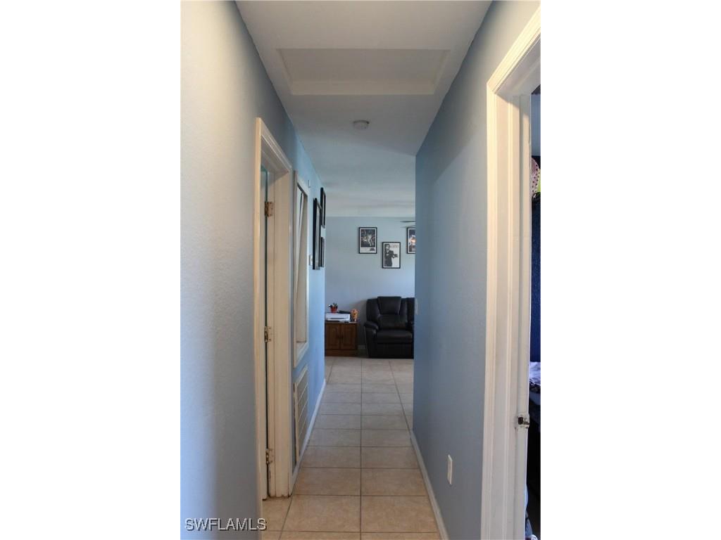 2609 Owen Avenue S Lehigh Acres FL 33973 225025719 image11