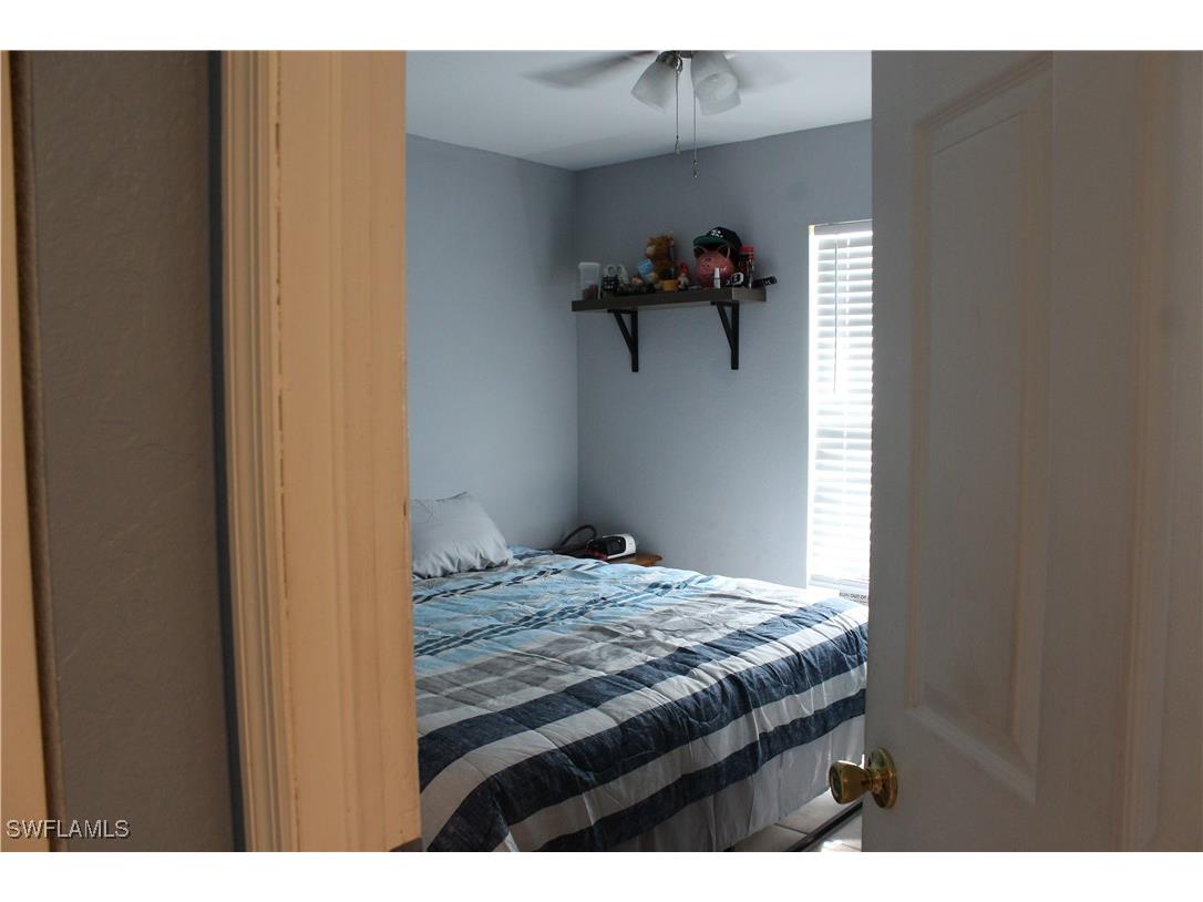 2609 Owen Avenue S Lehigh Acres FL 33973 225025719 image12