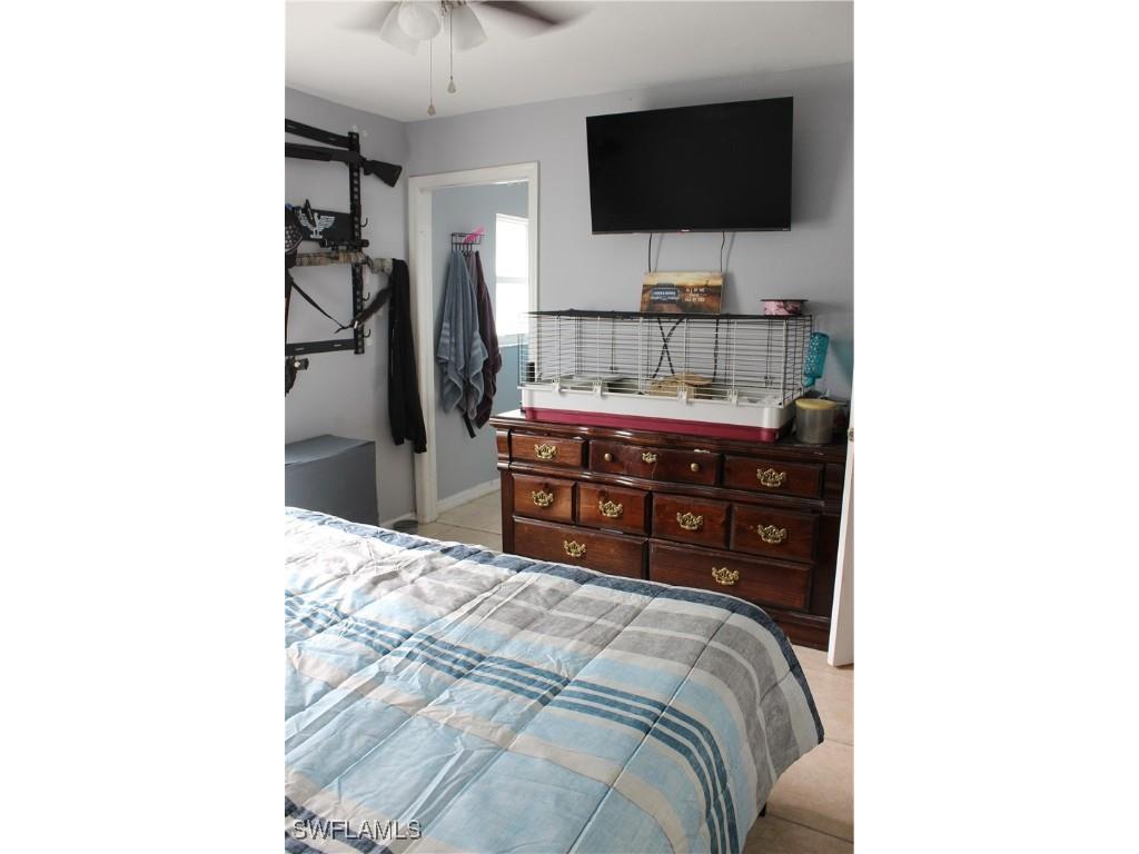 2609 Owen Avenue S Lehigh Acres FL 33973 225025719 image13