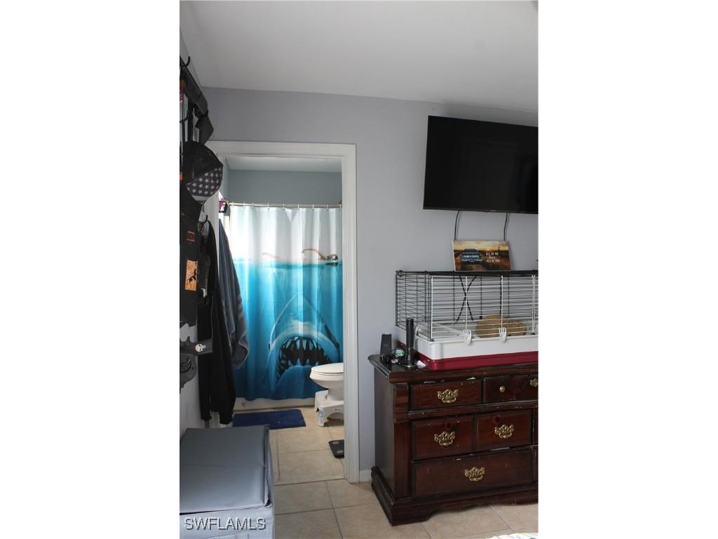 2609 Owen Avenue S Lehigh Acres FL 33973 225025719 image14