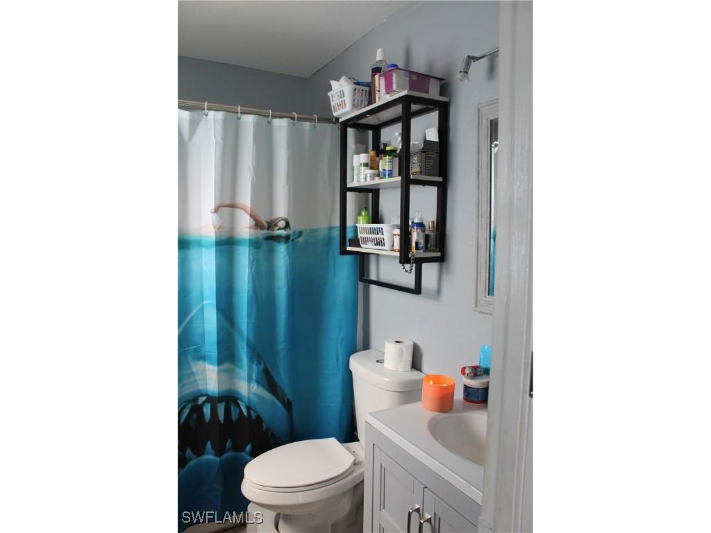 2609 Owen Avenue S Lehigh Acres FL 33973 225025719 image15