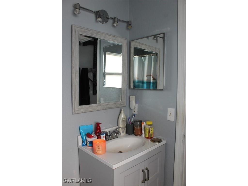 2609 Owen Avenue S Lehigh Acres FL 33973 225025719 image16