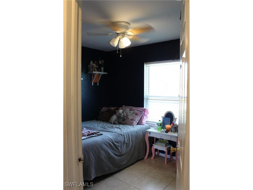 2609 Owen Avenue S Lehigh Acres FL 33973 225025719 image17