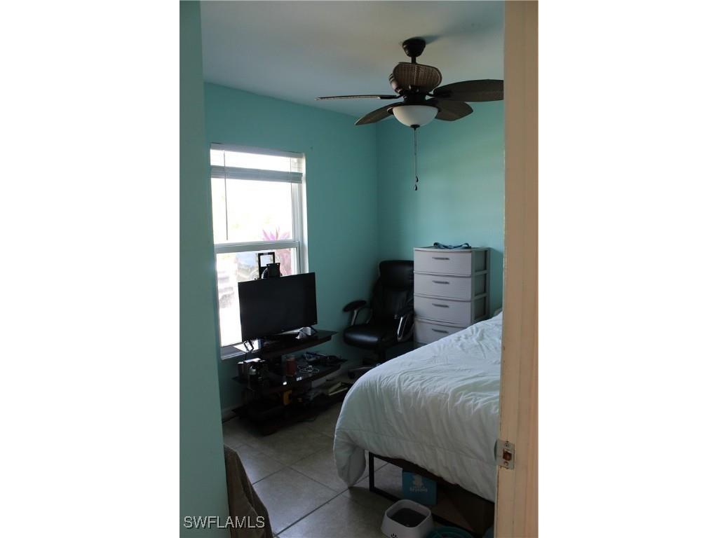2609 Owen Avenue S Lehigh Acres FL 33973 225025719 image18