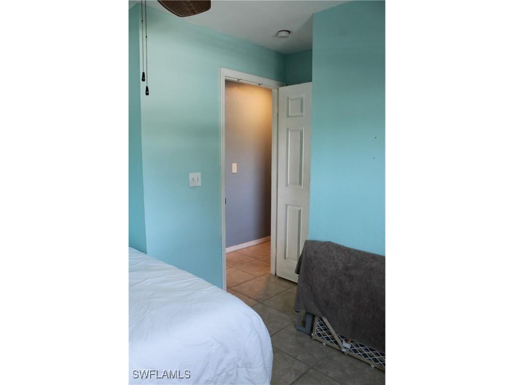 2609 Owen Avenue S Lehigh Acres FL 33973 225025719 image19