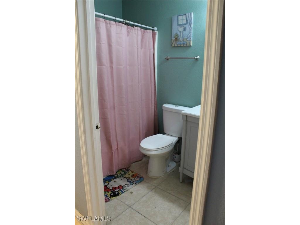 2609 Owen Avenue S Lehigh Acres FL 33973 225025719 image20