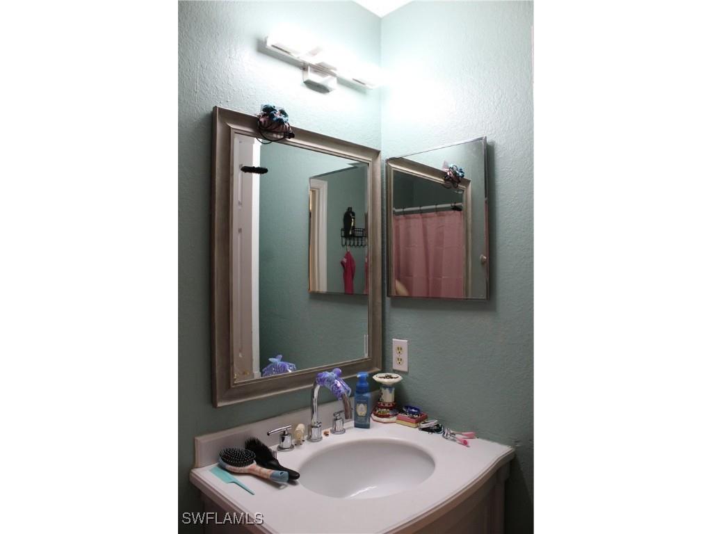 2609 Owen Avenue S Lehigh Acres FL 33973 225025719 image21