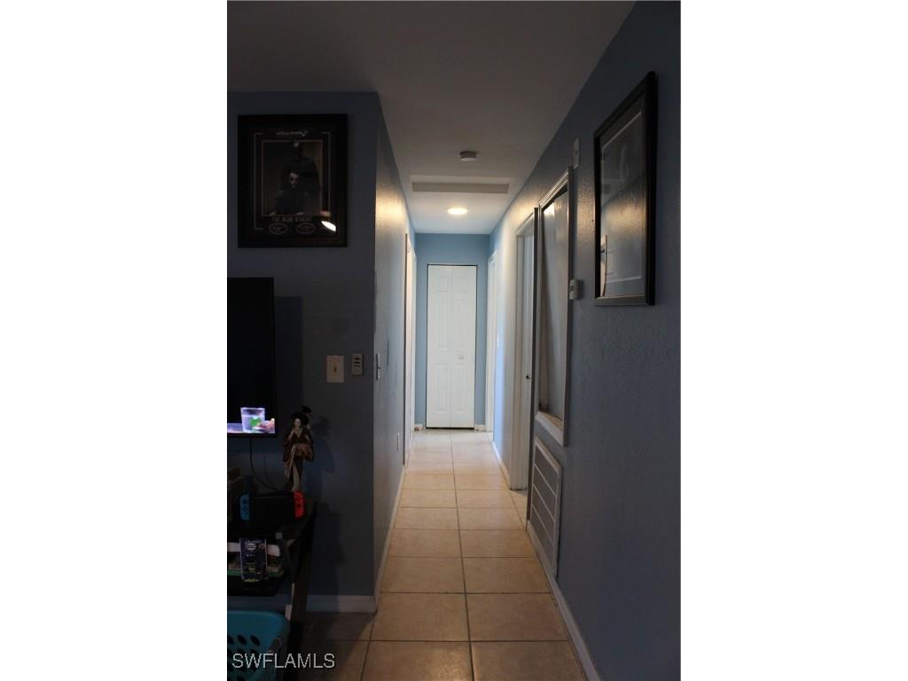 2609 Owen Avenue S Lehigh Acres FL 33973 225025719 image22