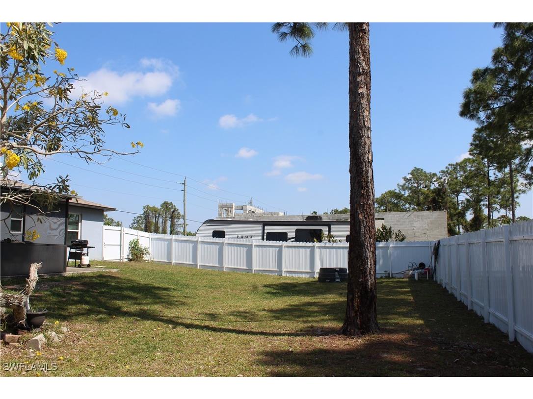 2609 Owen Avenue S Lehigh Acres FL 33973 225025719 image24