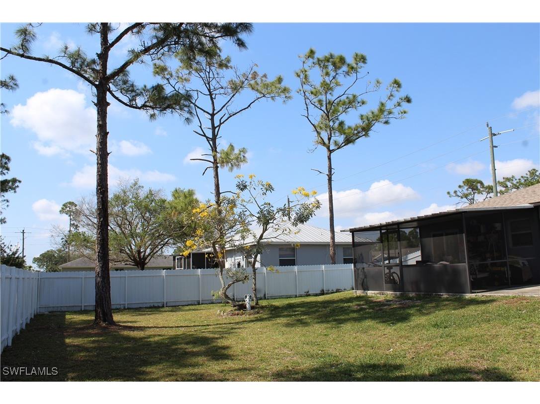 2609 Owen Avenue S Lehigh Acres FL 33973 225025719 image26