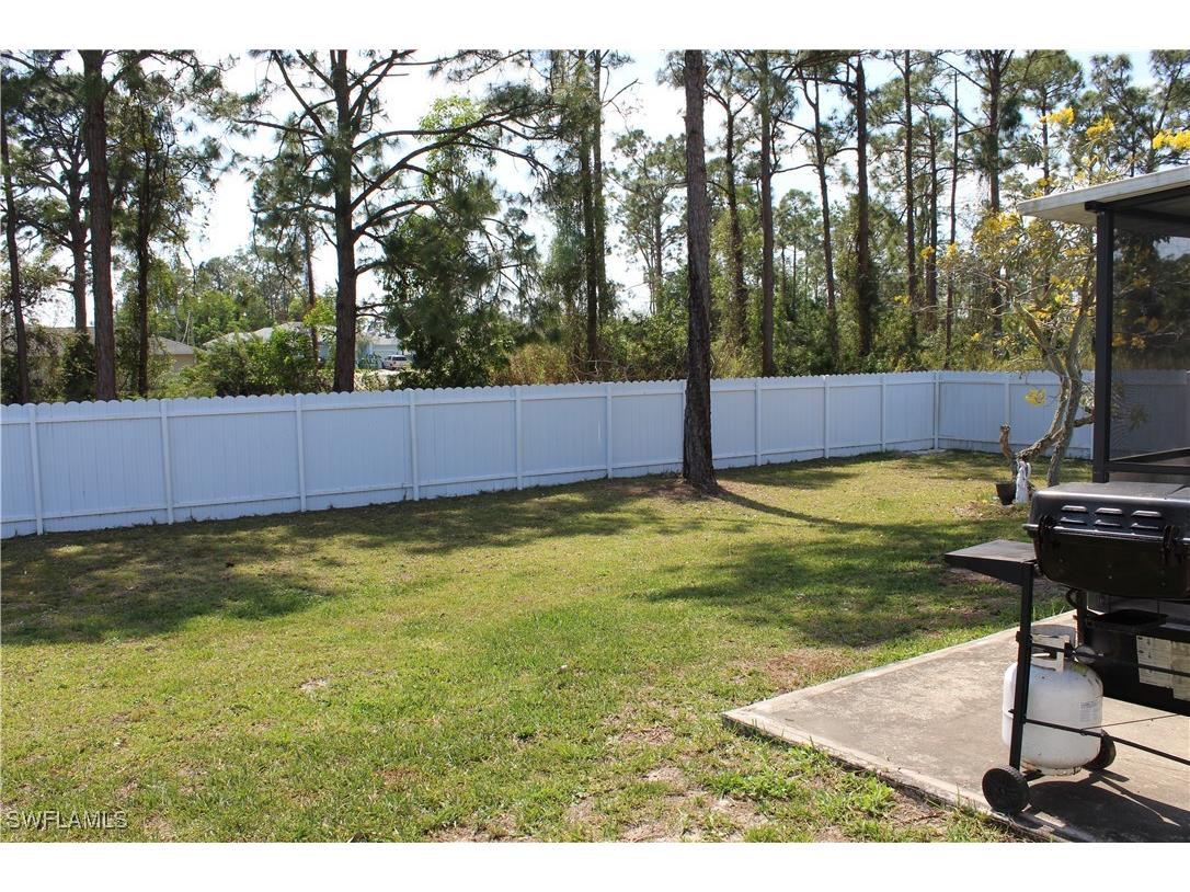 2609 Owen Avenue S Lehigh Acres FL 33973 225025719 image27