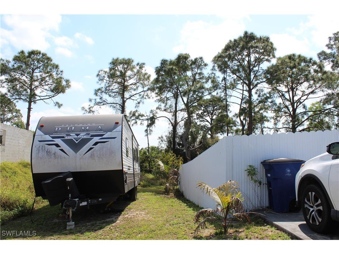 2609 Owen Avenue S Lehigh Acres FL 33973 225025719 image28