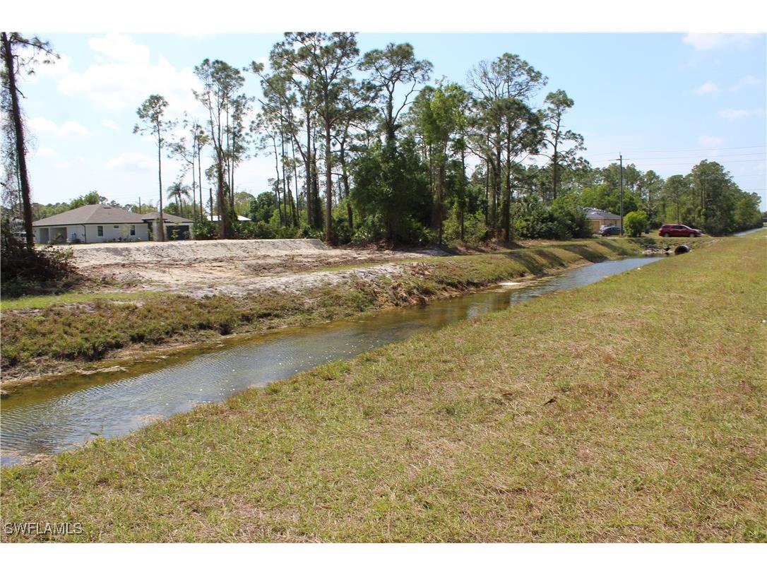 2609 Owen Avenue S Lehigh Acres FL 33973 225025719 image31