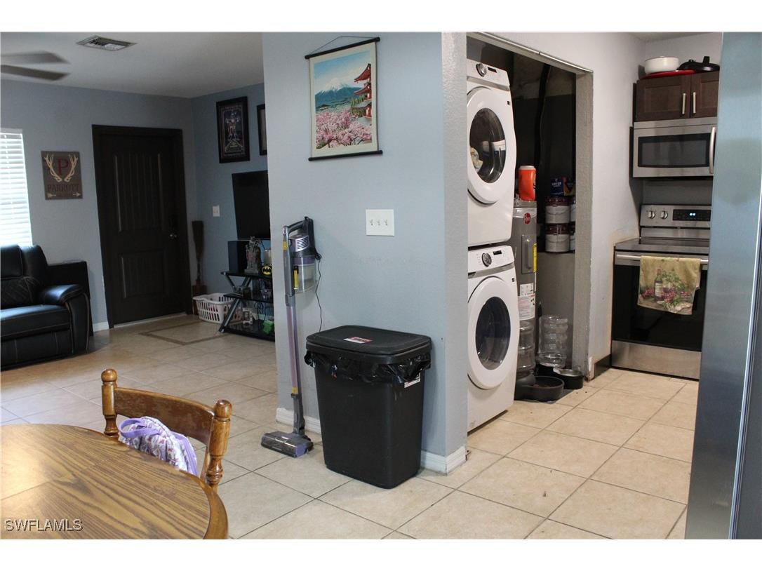 2609 Owen Avenue S Lehigh Acres FL 33973 225025719 image5