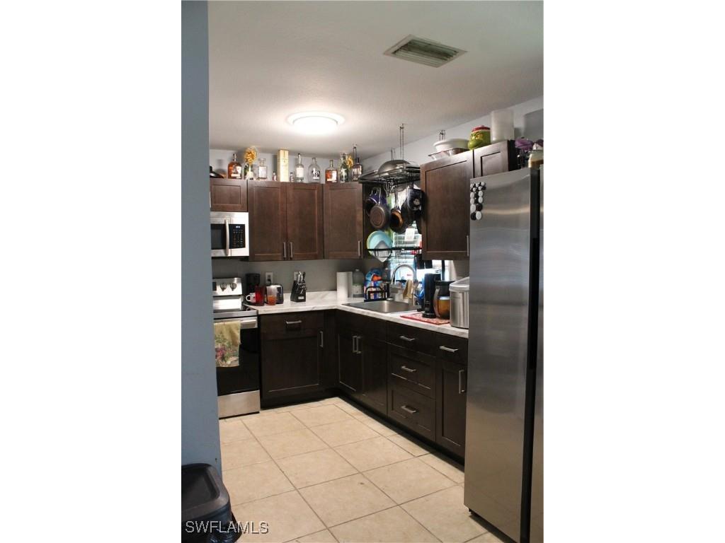 2609 Owen Avenue S Lehigh Acres FL 33973 225025719 image7