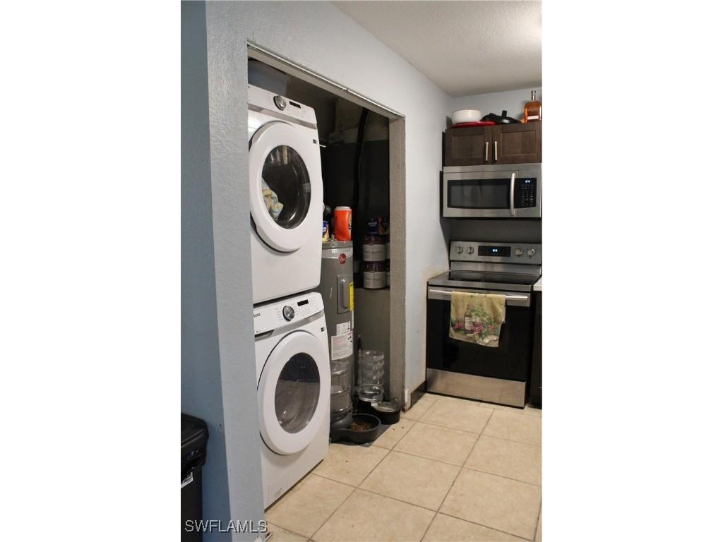 2609 Owen Avenue S Lehigh Acres FL 33973 225025719 image9