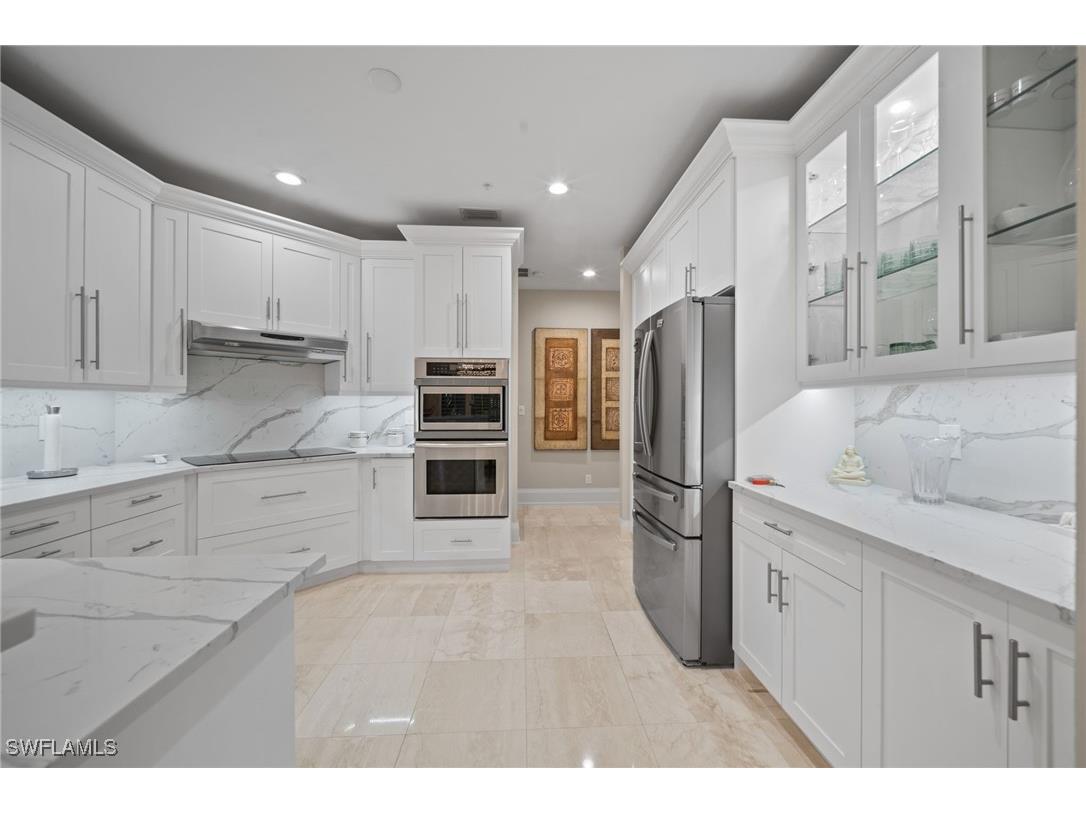 261 Colonade Circle #2701 Naples FL 34103 225009045 image10