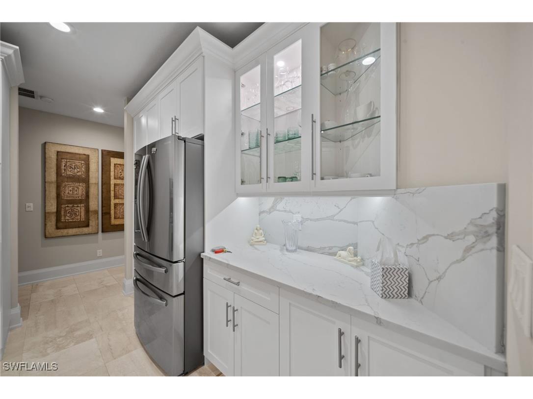 261 Colonade Circle #2701 Naples FL 34103 225009045 image12