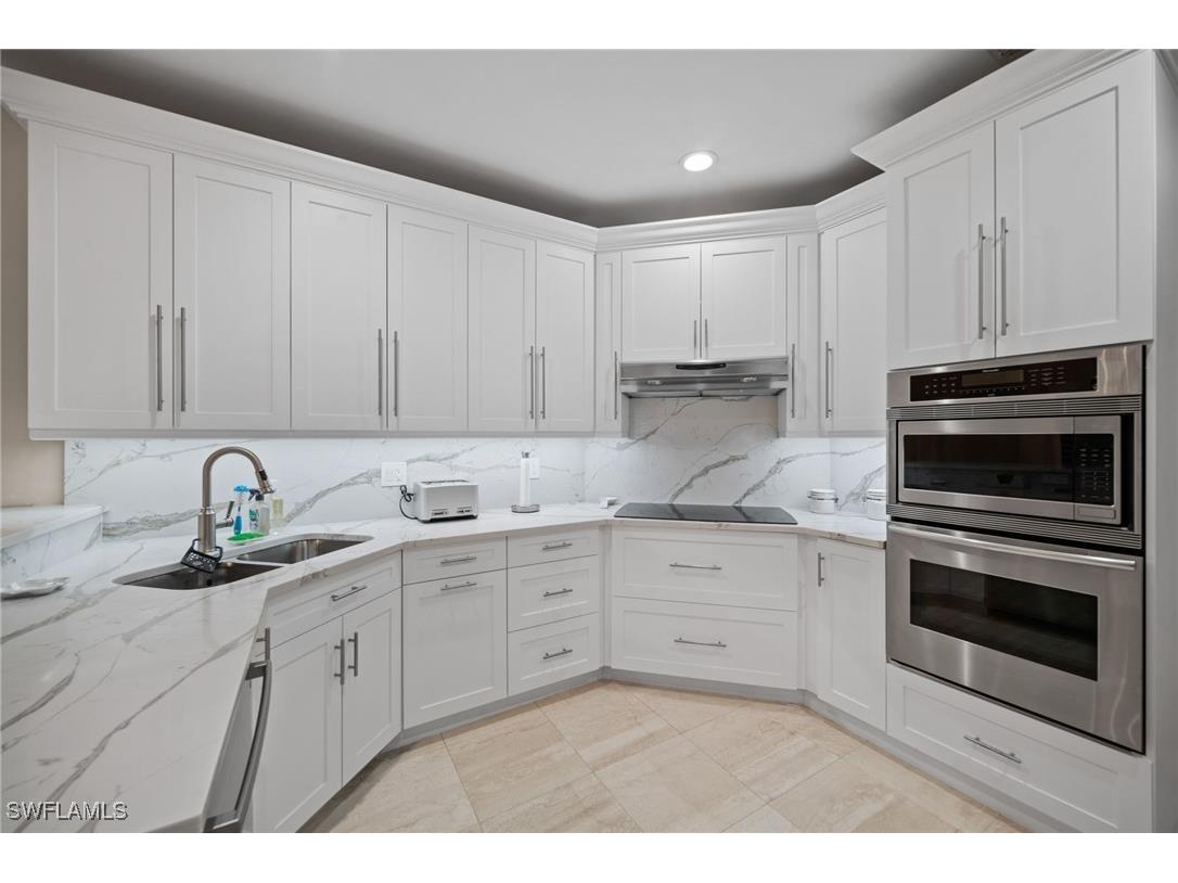 261 Colonade Circle #2701 Naples FL 34103 225009045 image13