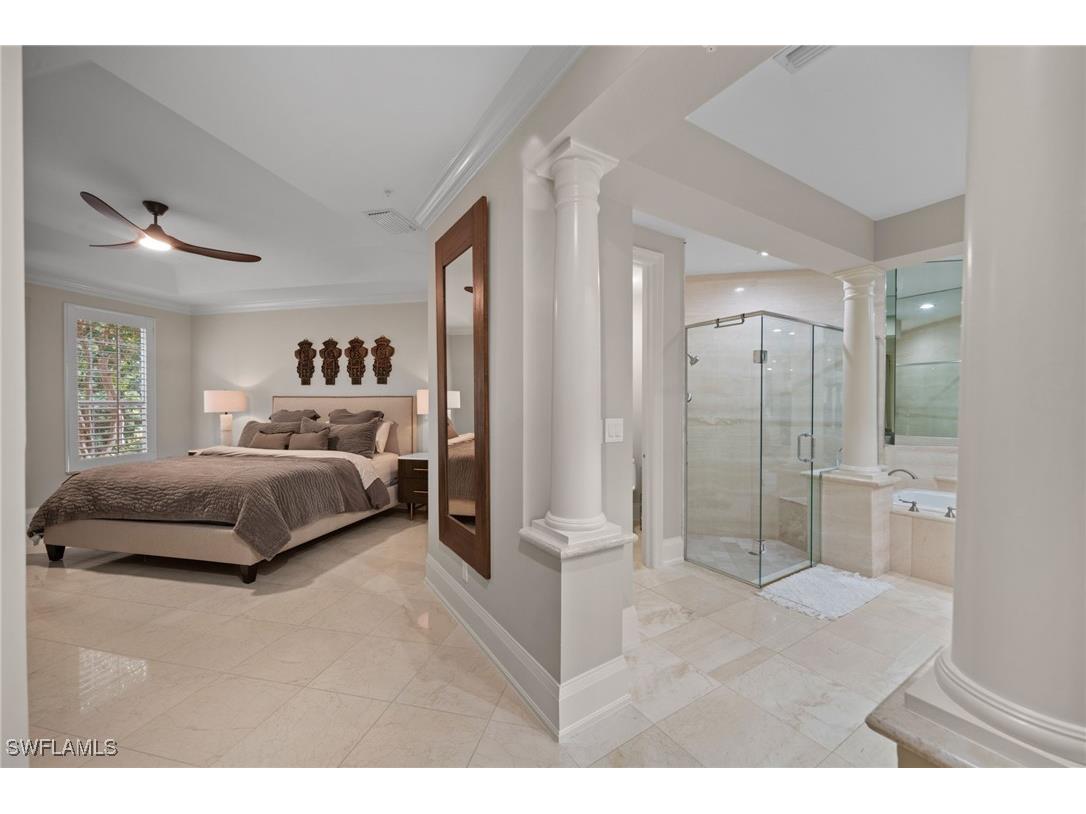 261 Colonade Circle #2701 Naples FL 34103 225009045 image16