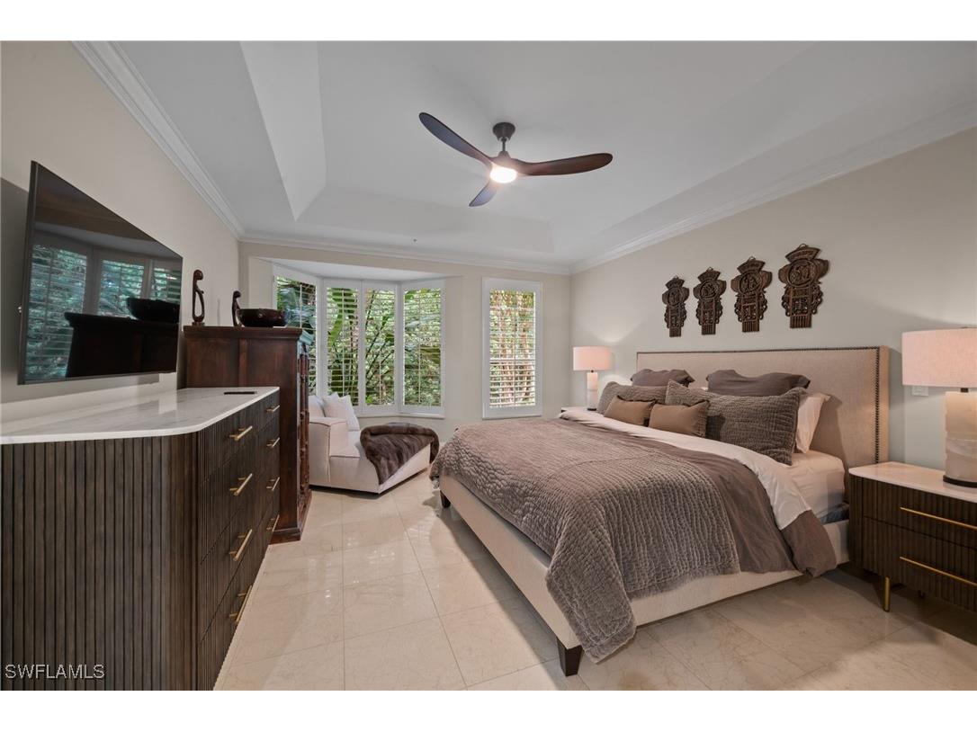 261 Colonade Circle #2701 Naples FL 34103 225009045 image17