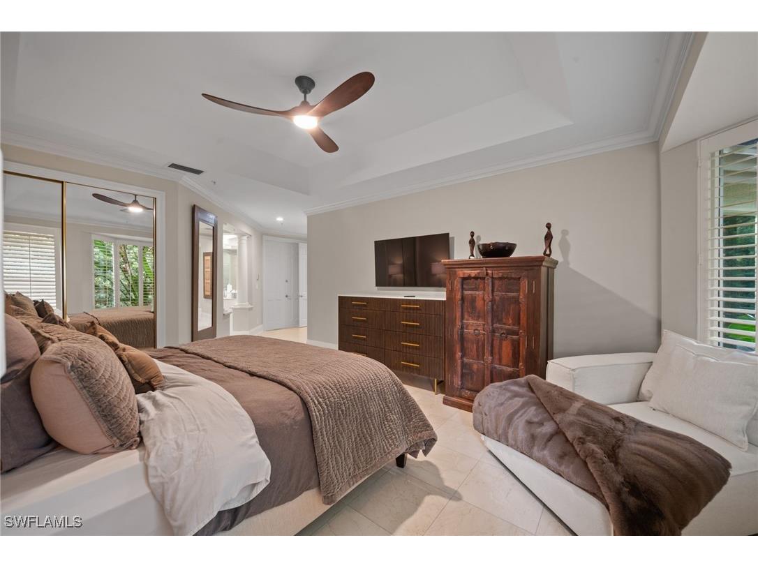 261 Colonade Circle #2701 Naples FL 34103 225009045 image19