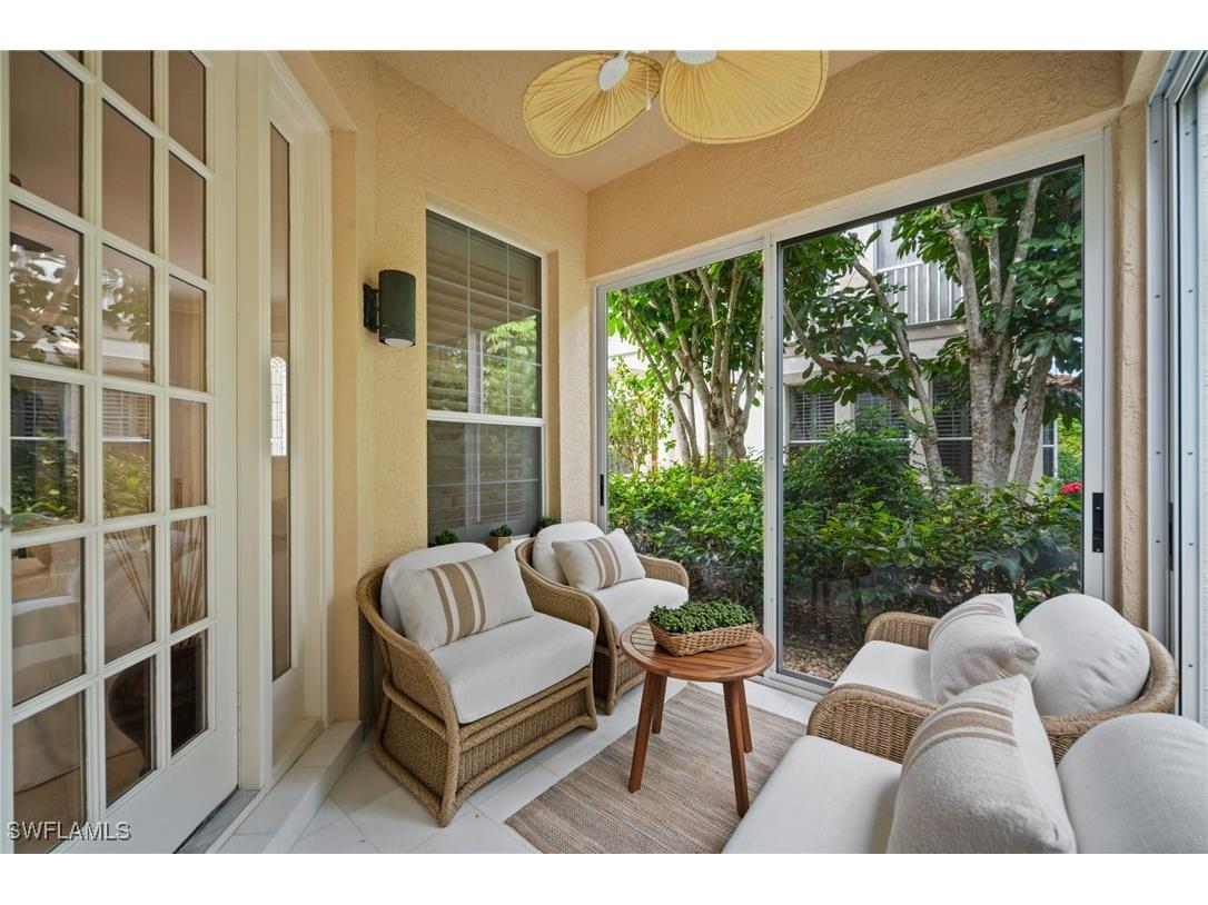 261 Colonade Circle #2701 Naples FL 34103 225009045 image2