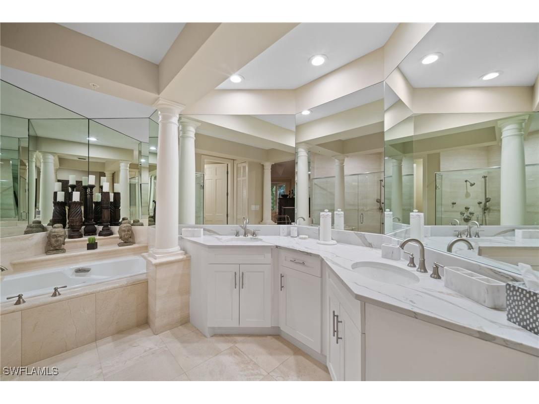 261 Colonade Circle #2701 Naples FL 34103 225009045 image21