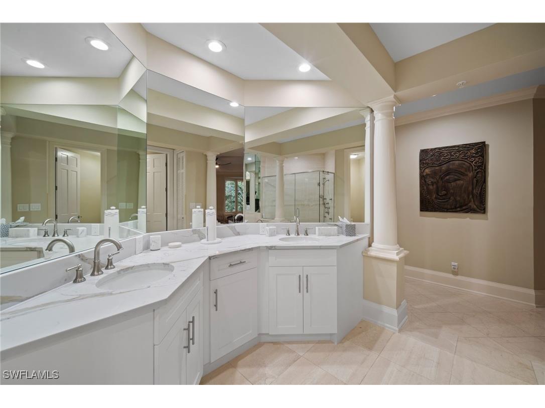 261 Colonade Circle #2701 Naples FL 34103 225009045 image24