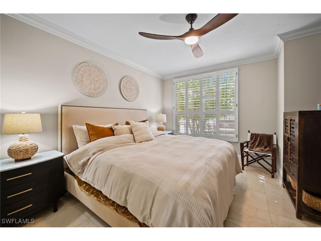 261 Colonade Circle #2701 Naples FL 34103 225009045 image26