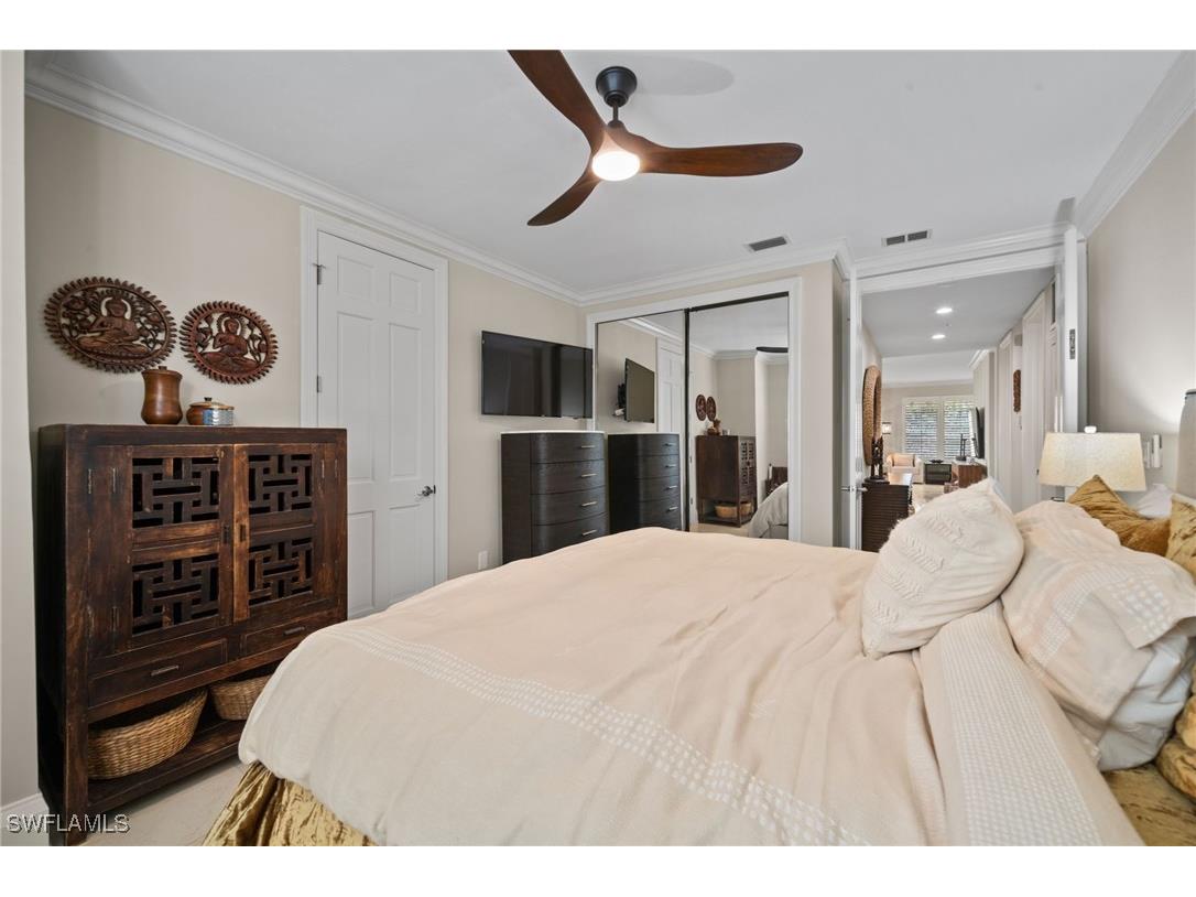 261 Colonade Circle #2701 Naples FL 34103 225009045 image27