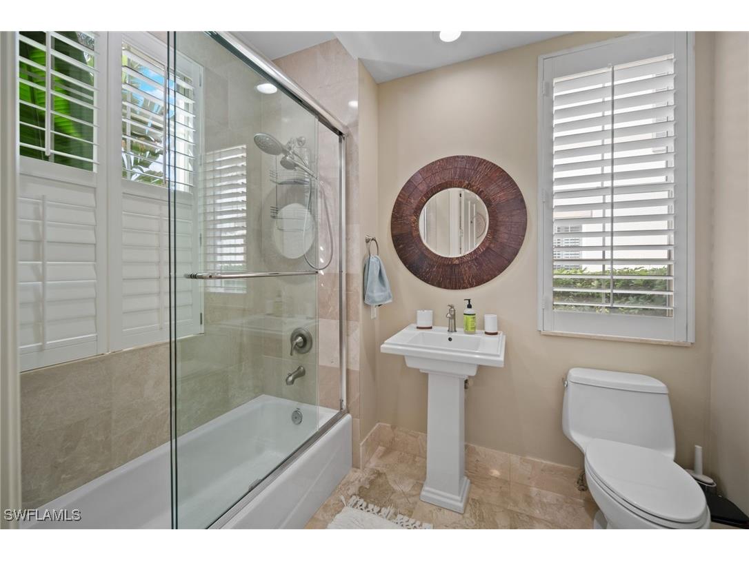 261 Colonade Circle #2701 Naples FL 34103 225009045 image28