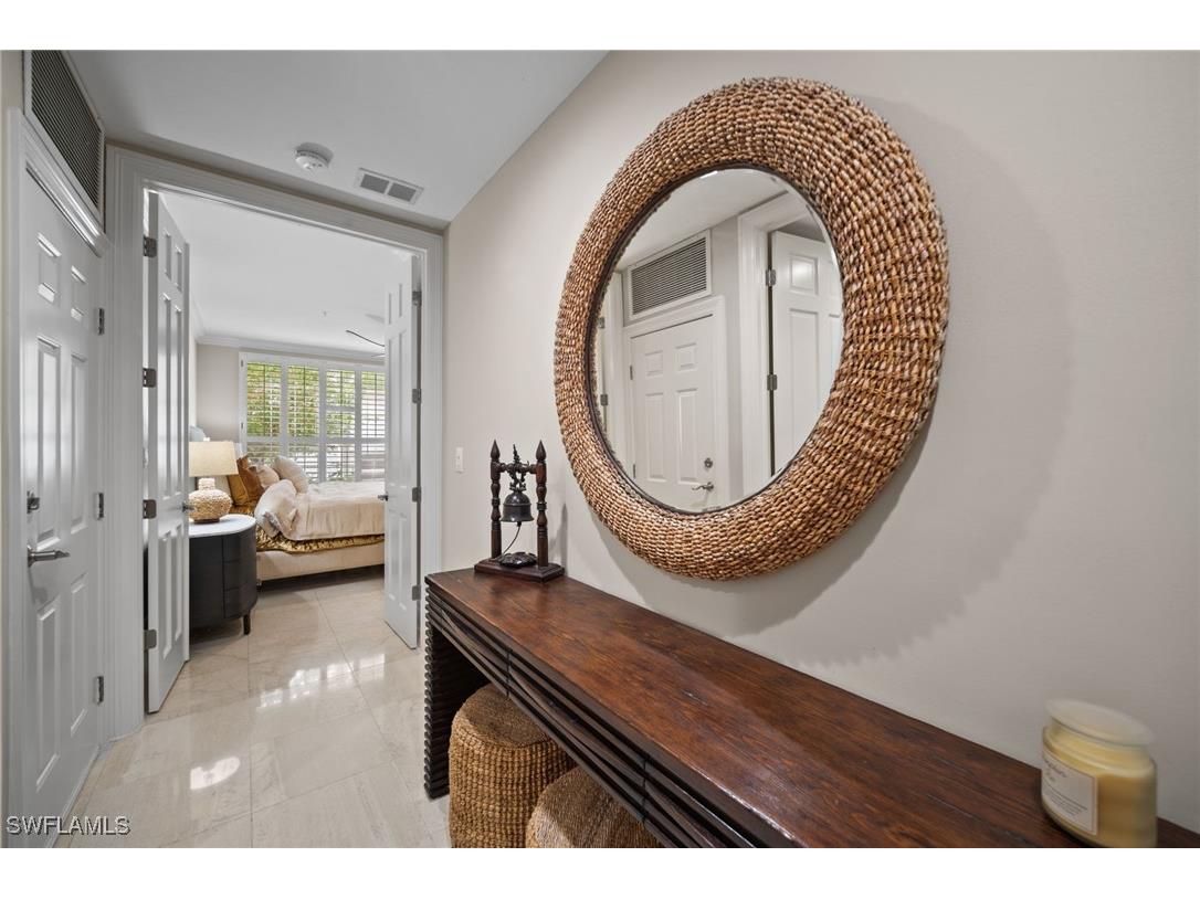 261 Colonade Circle #2701 Naples FL 34103 225009045 image3