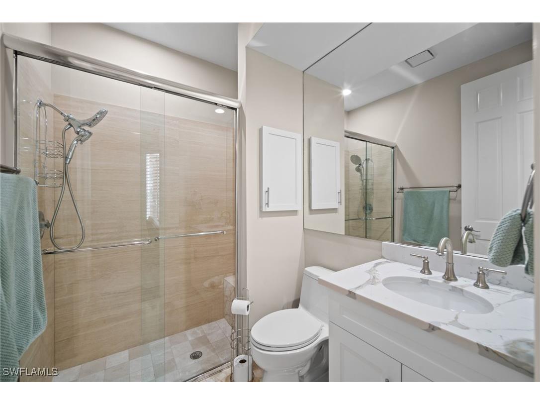 261 Colonade Circle #2701 Naples FL 34103 225009045 image34