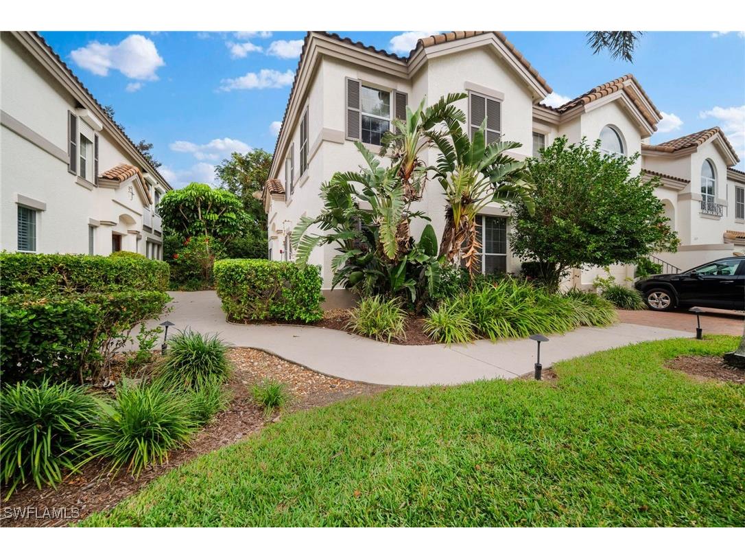 261 Colonade Circle #2701 Naples FL 34103 225009045 image38