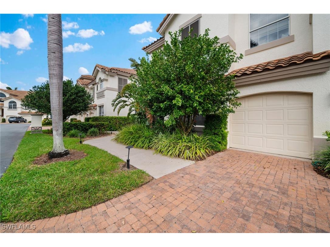261 Colonade Circle #2701 Naples FL 34103 225009045 image39