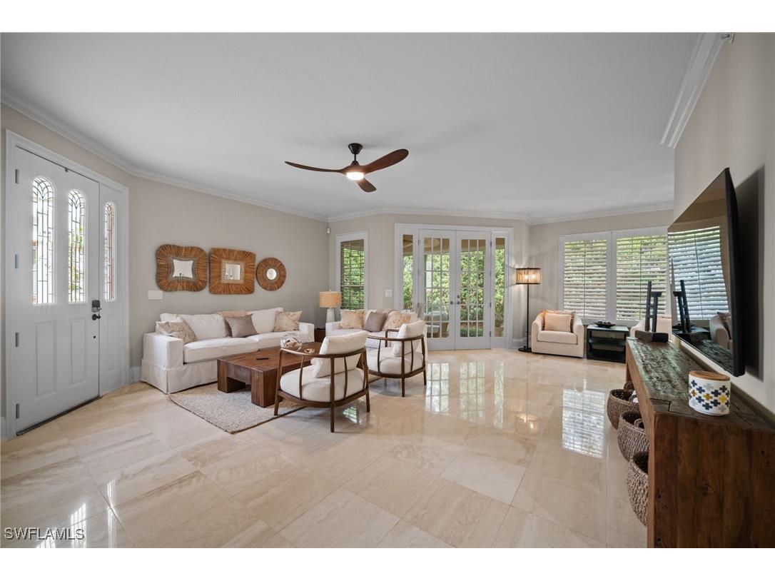 261 Colonade Circle #2701 Naples FL 34103 225009045 image4