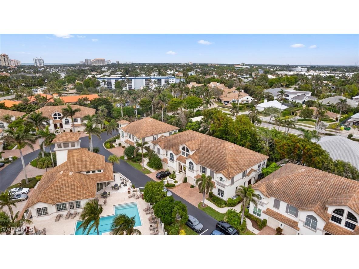 261 Colonade Circle #2701 Naples FL 34103 225009045 image41