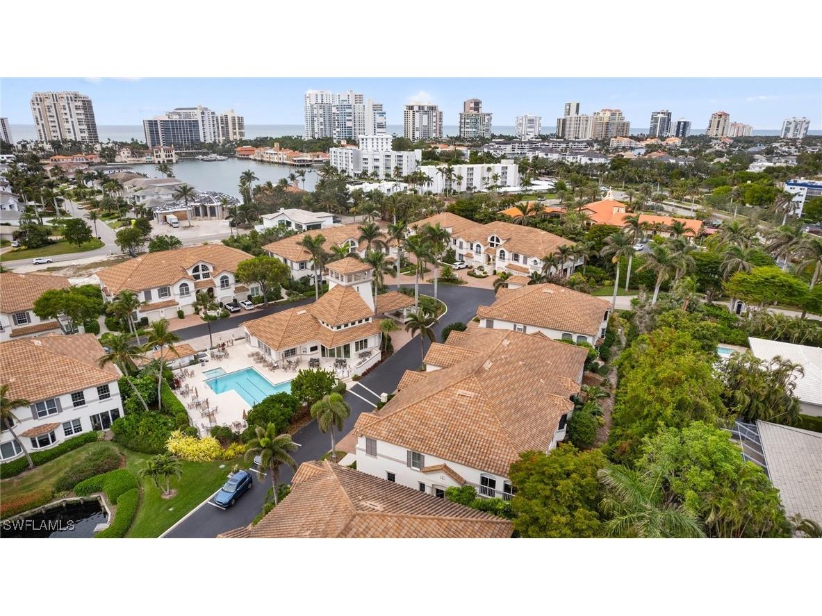 261 Colonade Circle #2701 Naples FL 34103 225009045 image42