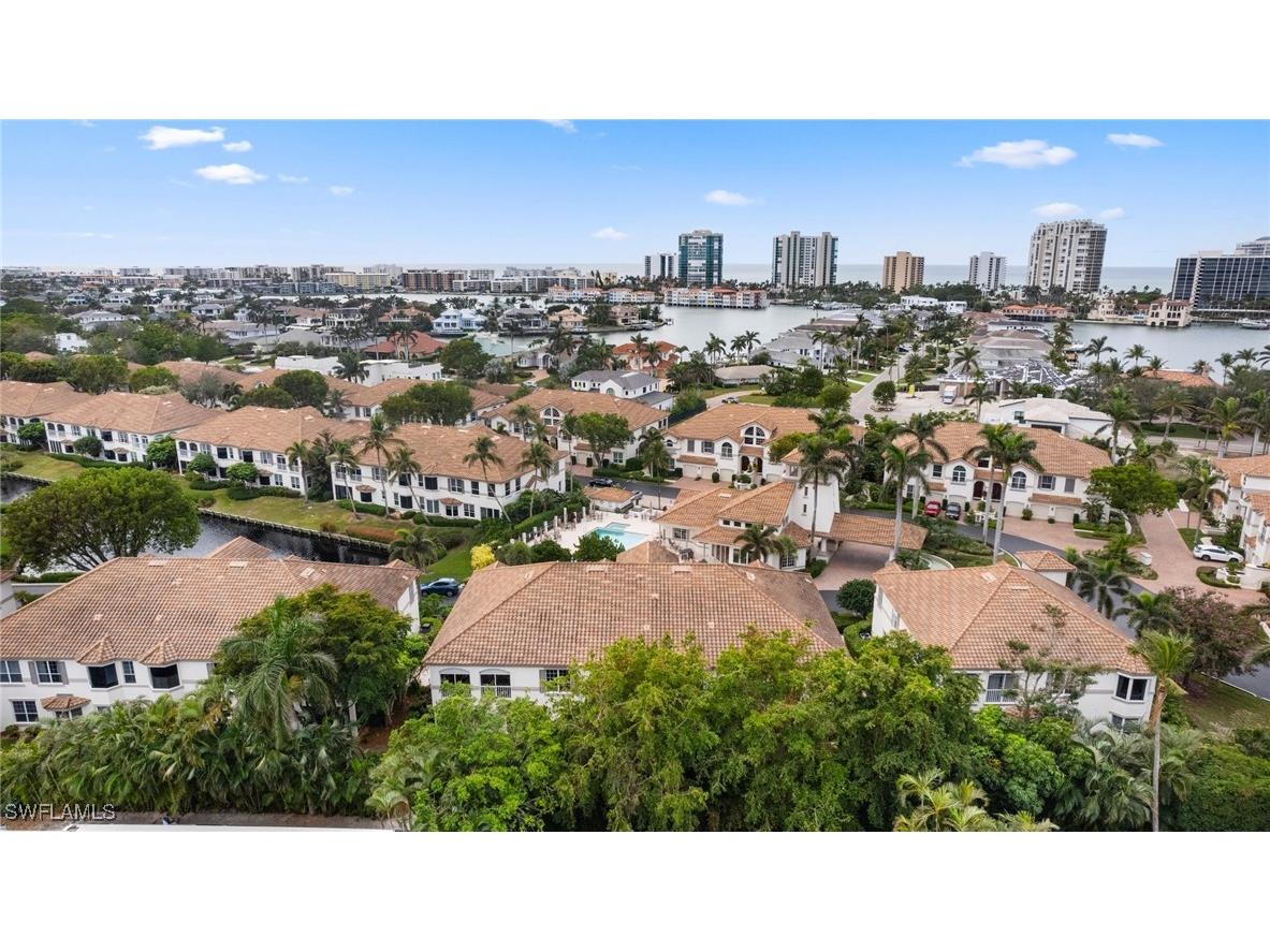 261 Colonade Circle #2701 Naples FL 34103 225009045 image43