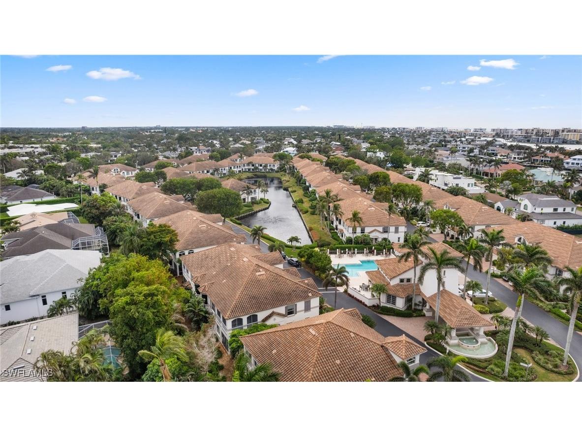 261 Colonade Circle #2701 Naples FL 34103 225009045 image44